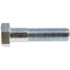 807-215BX by DORMAN - Cap Screw-Hex Head-Grade 5- 3/8-24 x 1-1/2 In.