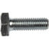 Dorman 807-317 Multi-Purpose Bolt Cap Screw-Hex Head-Grade 5- 7/16-20 x 1-3/4 In.