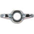 810-031BX by DORMAN - Wing Nut-Grade 2- 5/16-18