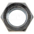 814-014BX by DORMAN - Hex Nut-Grade 5-1/2-20, Height; 3/4 In.