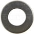 825-012BX by DORMAN - Flat Washer-Grade 5- 3/8 In.
