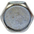 851-314 by DORMAN - Sheet Metal Screw-Hex Washer Head- 5/16 In. x 1-1/2 In.