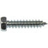 851-314 by DORMAN - Sheet Metal Screw-Hex Washer Head- 5/16 In. x 1-1/2 In.
