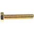 860-220BX by DORMAN - Cap Screw-Hex Head-Grade 8- 3/8-16 x 2 In.