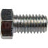 860-307BX by DORMAN - Cap Screw-Hex Head-Grade 8- 7/16-14 x 3/4 In.