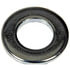 Dorman 868-012 Multi-Purpose Washer Flat Washer-Grade 8- 3/8 In.