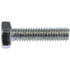 875-016BX by DORMAN - Cap Screw-Hex Head-Class 8.8- M4-.7 x 16mm