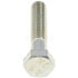 875-125BX by DORMAN - Cap Screw-Hex Head-Class 8.8- M5-.8 x 25mm