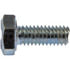 875-116BX by DORMAN - Cap Screw-Hex Head-Class 8.8- M5-.8 x 16mm