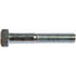 875-130 by DORMAN - Cap Screw-Hex Head-Class 8.8- M5-.8 x 30mm