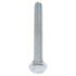 875-250BX by DORMAN - Cap Screw-Hex Head-Class 8.8- M6-1.0 x 50mm