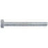 875-250BX by DORMAN - Cap Screw-Hex Head-Class 8.8- M6-1.0 x 50mm
