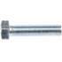 875-330BX by DORMAN - Cap Screw-Hex Head-Class 8.8- M7-1.0 x 30mm
