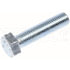 875-330BX by DORMAN - Cap Screw-Hex Head-Class 8.8- M7-1.0 x 30mm