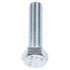 875-330BX by DORMAN - Cap Screw-Hex Head-Class 8.8- M7-1.0 x 30mm