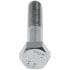 875-440BX by DORMAN - Cap Screw-Hex Head-Class 8.8- M8-1.25 x 40mm