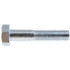 875-440BX by DORMAN - Cap Screw-Hex Head-Class 8.8- M8-1.25 x 40mm