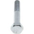 875-450BX by DORMAN - Cap Screw-Hex Head-Class 8.8- M8-1.25 x 50mm