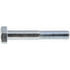 875-450BX by DORMAN - Cap Screw-Hex Head-Class 8.8- M8-1.25 x 50mm