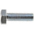 875-530BX by DORMAN - Cap Screw-Hex Head-Class 8.8- M10-1.50 x 30mm