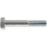 875-560BX by DORMAN - Cap Screw-Hex Head-Class 8.8- M10-1.50 x 60mm