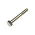 Dorman 875-575 Multi-Purpose Bolt Cap Screw-Hex Head-Class 8.8- M10-1.50 x 75mm