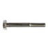 Dorman 875-575 Multi-Purpose Bolt Cap Screw-Hex Head-Class 8.8- M10-1.50 x 75mm