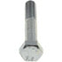 875-560BX by DORMAN - Cap Screw-Hex Head-Class 8.8- M10-1.50 x 60mm