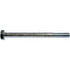 875-597BX by DORMAN - Cap Screw-Hex Head-Class 8.8- M10-1.50 x 120mm