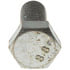 875-630BX by DORMAN - Cap Screw-Hex Head-Class 8.8- M12-1.75 x 30mm