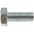 875-630BX by DORMAN - Cap Screw-Hex Head-Class 8.8- M12-1.75 x 30mm