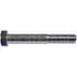 875-680BX by DORMAN - Cap Screw-Hex Head-Class 8.8- M12-1.75 x 80mm