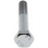 876-560BX by DORMAN - Cap Screw-Hex Head-Class 8.8- M10-1.25 x 60mm