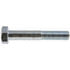 876-560BX by DORMAN - Cap Screw-Hex Head-Class 8.8- M10-1.25 x 60mm