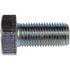876-625 by DORMAN - Cap Screw-Hex Head-Class 8.8- M12-1.25 x 25mm