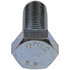876-625 by DORMAN - Cap Screw-Hex Head-Class 8.8- M12-1.25 x 25mm