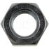 878-212BX by DORMAN - Hex Nut-Class 8-M12-1.50, Height; 19mm