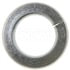 879-010BX by DORMAN - Split Lock Washer-Grade 5- 7/16 In. / M10