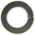 879-006BX by DORMAN - Split Lock Washer-Grade 5- 1/4 In. / M6