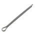 Dorman 900-215 Cotter Pin Cotter Pins - 3/32 In. x 1-1/2 In. (M2.4 x 38mm)