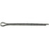 Dorman 900-215 Cotter Pin Cotter Pins - 3/32 In. x 1-1/2 In. (M2.4 x 38mm)