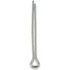 Dorman 900-215 Cotter Pin Cotter Pins - 3/32 In. x 1-1/2 In. (M2.4 x 38mm)