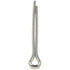 900-210BX by DORMAN - Cotter Pins - 3/32 In. x 1 In. (M2.4 x 25mm)
