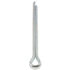 900-520BX by DORMAN - Cotter Pins - 5/32 In. x 2 In. (M4 x 51mm)