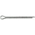 900-520BX by DORMAN - Cotter Pins - 5/32 In. x 2 In. (M4 x 51mm)