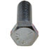 Dorman 903-415 Multi-Purpose Screw CAP SCREW