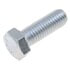 Dorman 903-415 Multi-Purpose Screw CAP SCREW