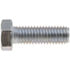 Dorman 903-415 Multi-Purpose Screw CAP SCREW