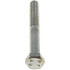 Dorman 908-042 Multi-Purpose Bolt "Autograde" Cap Screw - Hex Head - Class 8.8- M5-.8 x 40mm