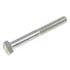 Dorman 908-042 Multi-Purpose Bolt "Autograde" Cap Screw - Hex Head - Class 8.8- M5-.8 x 40mm